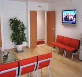 AQUASOL 2D a un pH neutre il peut être utilisé sur toutes les surfaces lavables. Il est efficace partout ou une sanitation profonde est nécessaire