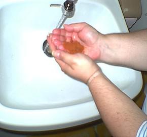 Par sa composition particulière, SAVON POUDRE SCIURE élimine rapidement les souillures grasses, cambouis, peintures etc