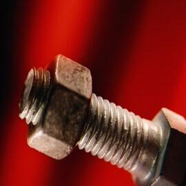 Dégrippant haute qualité forte capacité 6 fonctions