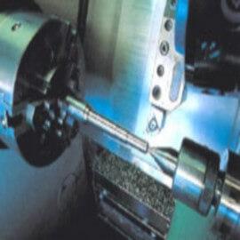 Fluide de coupe en aérosol pour petit usinage et taraudage