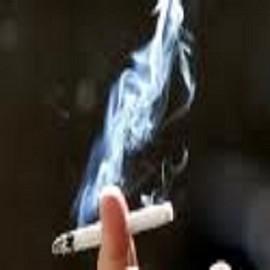 Il a été mis au point pour absorber et détruire les mauvaises odeurs et plus particulièrement les odeurs de tabac froid