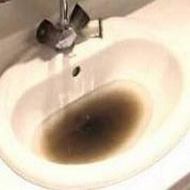 Notre déboucheur basique est destiné au débouchage de tous types de canalisations, éviers, évacuation toilettes