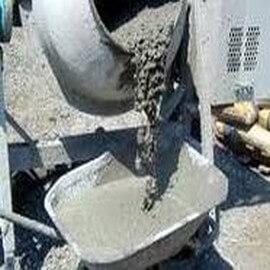 Décapant béton à base d'acides minéraux à fort désincrustant et dérouillant lors d’un décapage et lui confère une protection contre la corrosion