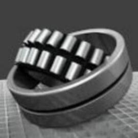 Dégraissant standard pour tous métaux à séchage rapide