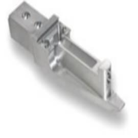 TECHNIALU est une formule révolutionnaire permettant la transformation des aluminiums bruts et/ou usiné en aluminium anodisé sur 18 ou 36 microns, sans passer par des bains électrolytiques