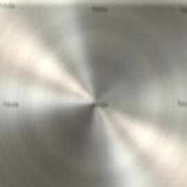 Polish rénovateur à effet immédiat. Entretien, fait briller et protège les surfaces inox