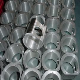 Protection liquide destiné à protéger des pièces devant être stockées à l’air libre quelques mois