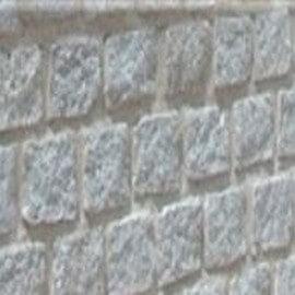 Hydrofugeant de surface, sa formulation permet une pénétration en profondeur des matériaux